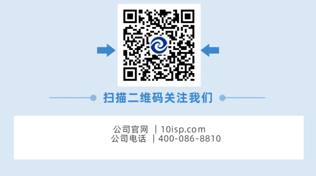 6941035e51caf.png image.png