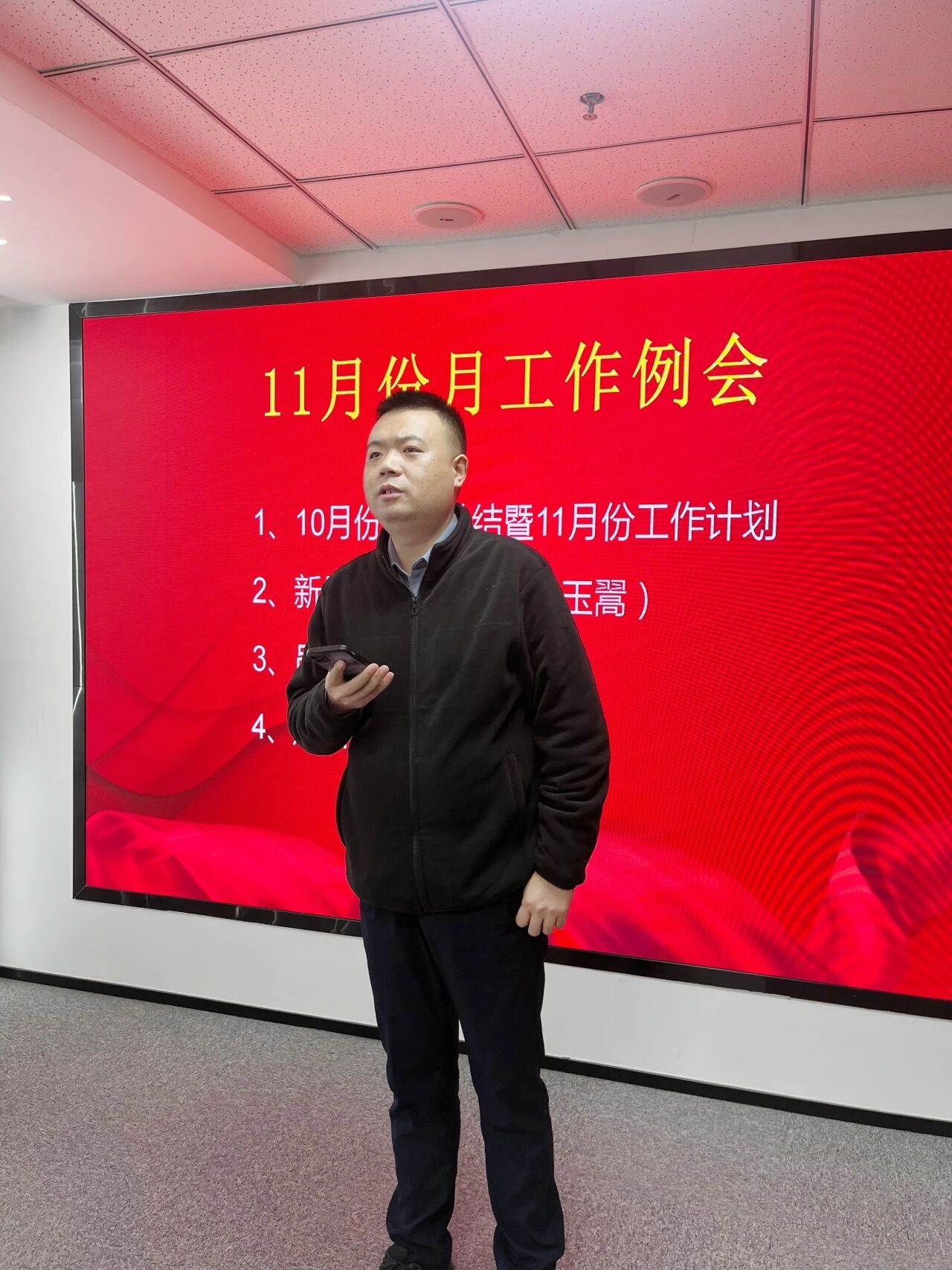 6941153d71b2a.jpg 微信图片_2025-12-16_161430_404.jpg