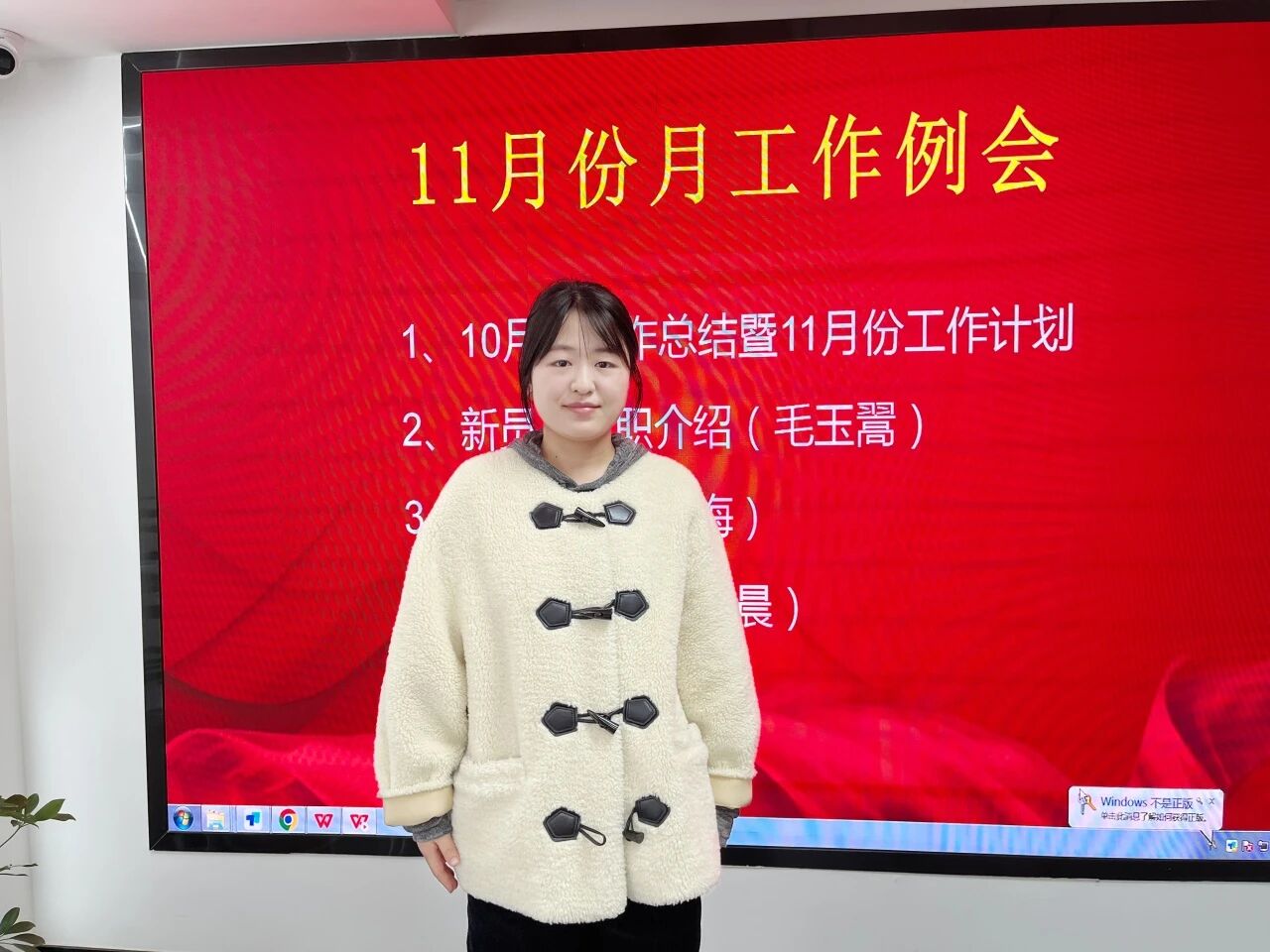 694115465b0ae.jpg 微信图片_2025-12-16_161436_972.jpg