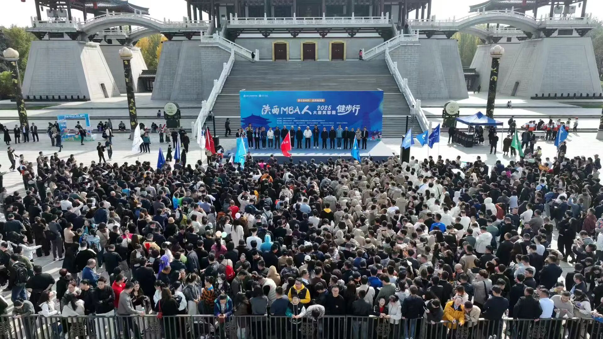 69411a75cd65f.jpg 微信图片_2025-12-16_163618_752.jpg