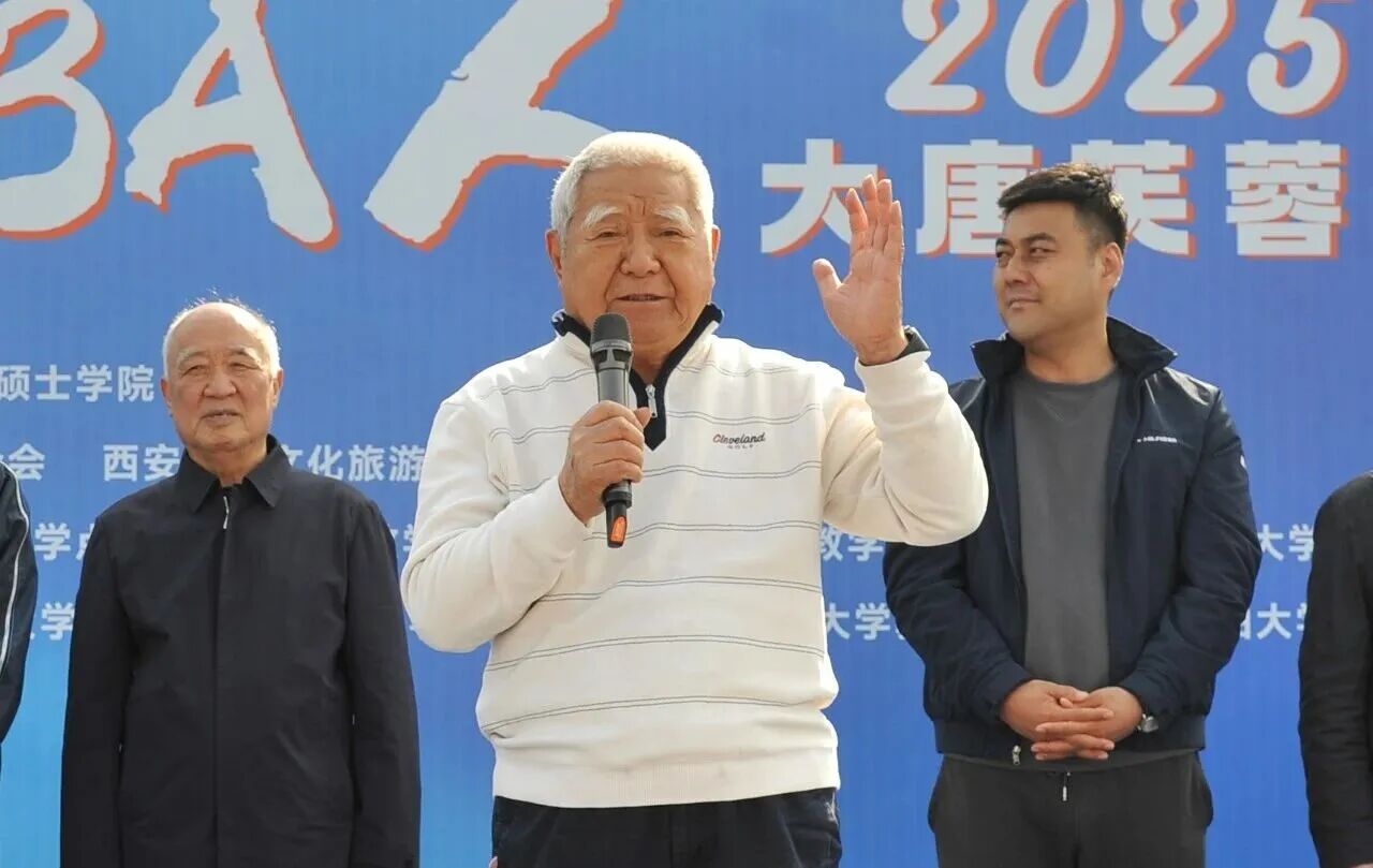 69411aabeffa2.jpg 微信图片_2025-12-16_163630_848.jpg