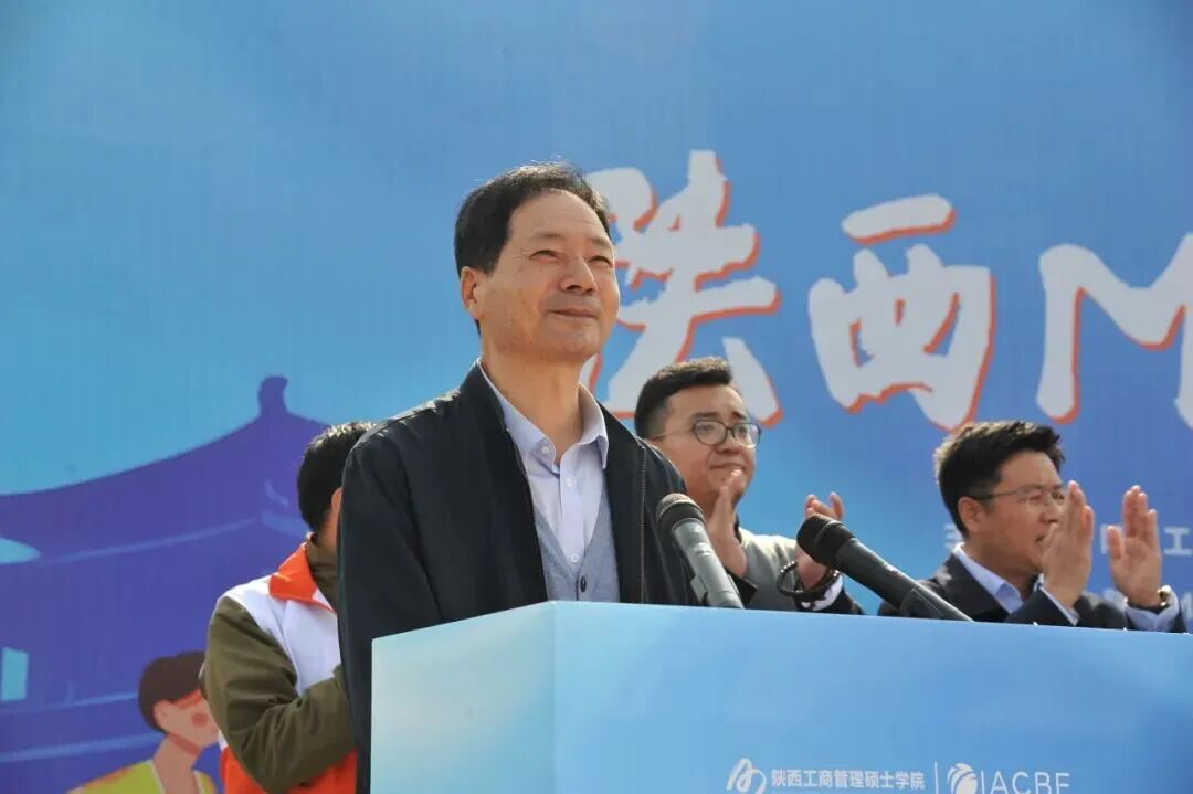 69411abc0ef9f.jpg 微信图片_2025-12-16_163636_089.jpg