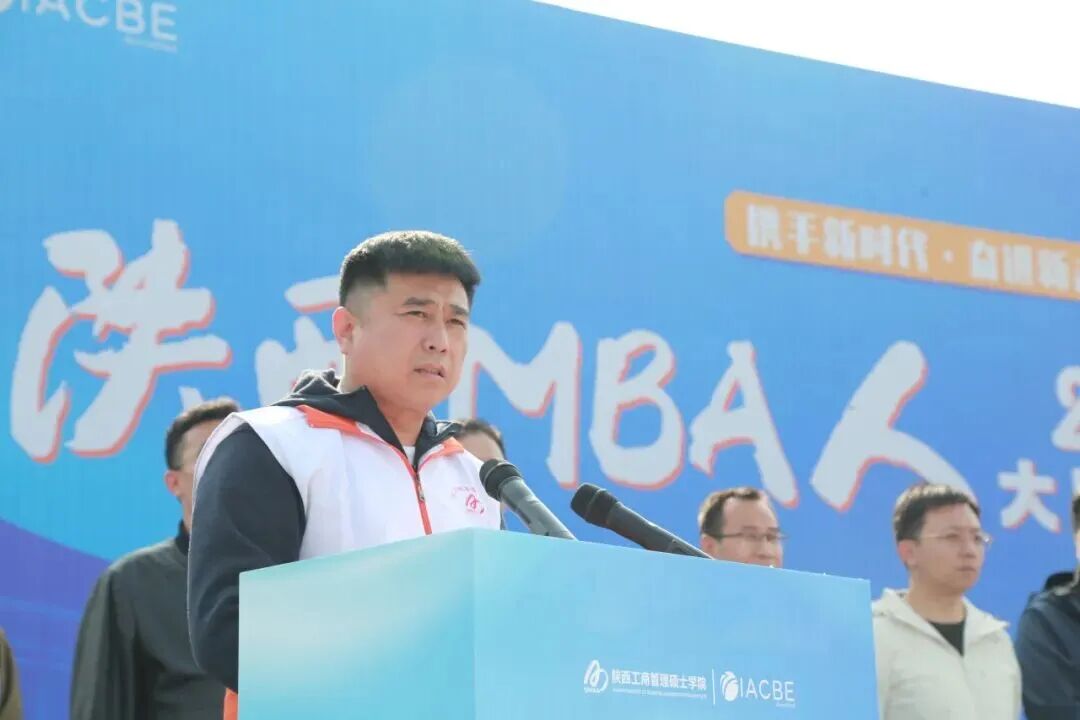 69411ac74e519.jpg 微信图片_2025-12-16_163640_776.jpg