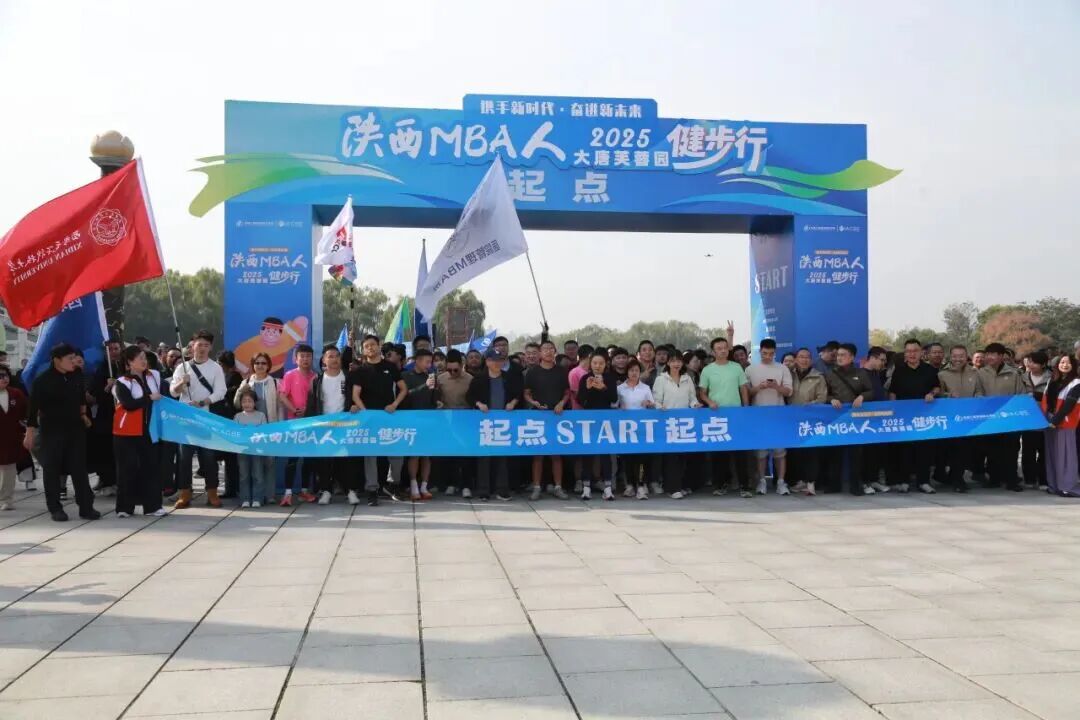 69411ad462654.jpg 微信图片_2025-12-16_163645_704.jpg