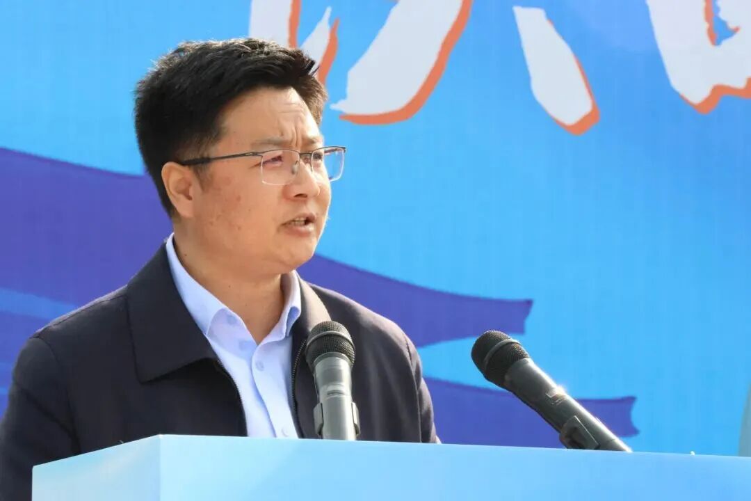 69411ae92b3e9.jpg 微信图片_2025-12-16_163653_976.jpg