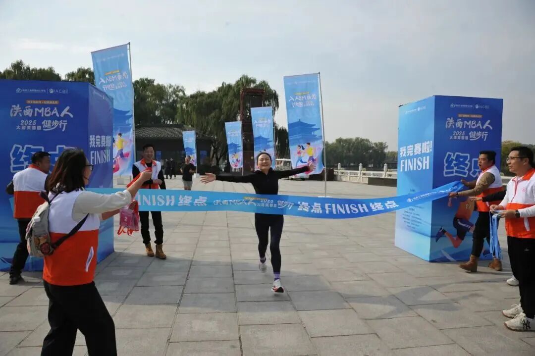 69411afbda674.jpg 微信图片_2025-12-16_163701_855.jpg