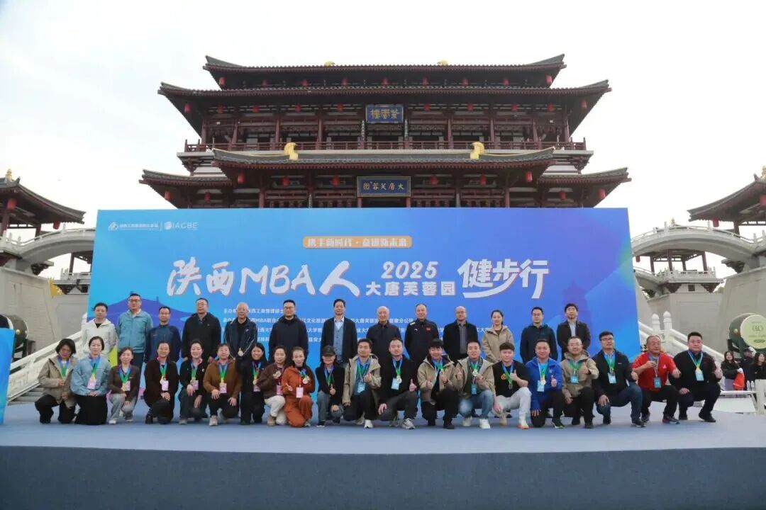 69411b0e13d04.jpg 微信图片_2025-12-16_163709_360.jpg