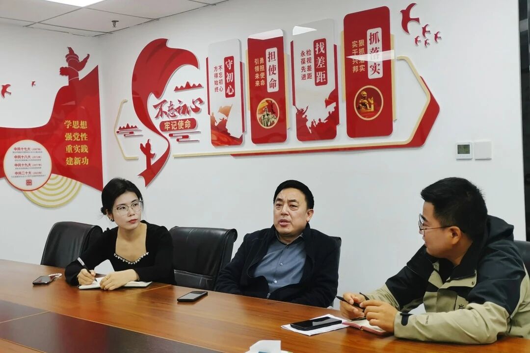 69411b602833b.jpg 微信图片_2025-12-16_164136_741.jpg