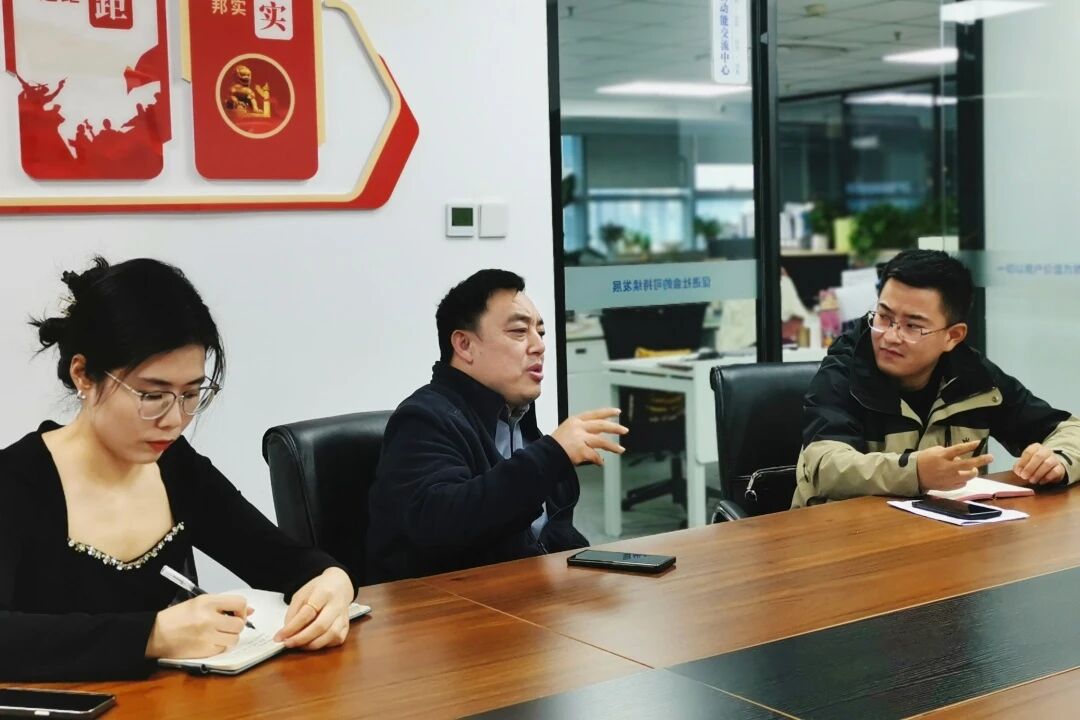 69411b6a5d447.jpg 微信图片_2025-12-16_164142_397.jpg