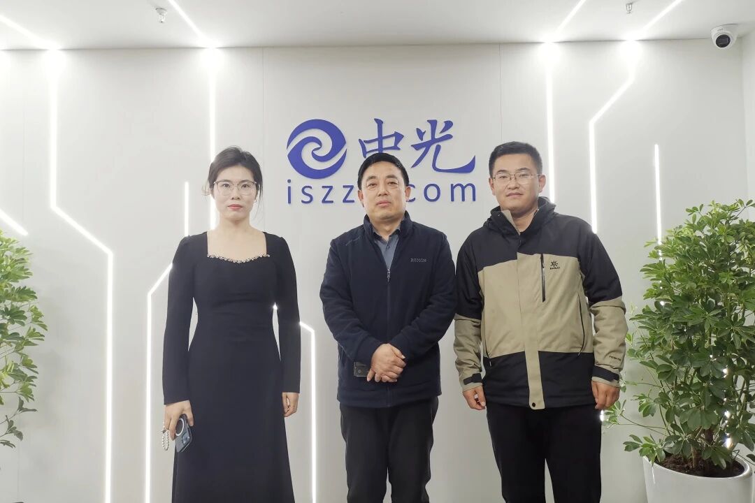 69411b7506a5a.jpg 微信图片_2025-12-16_164147_373.jpg