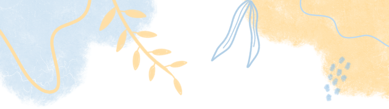 69411be65b662.png 微信图片_2025-12-16_164307_717.png