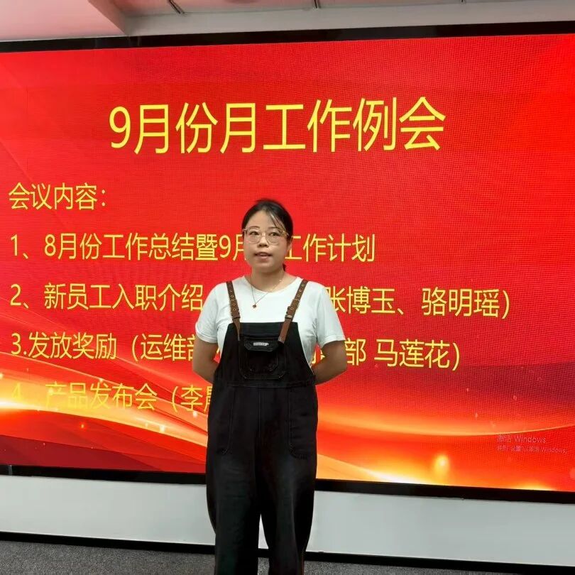 69411eece113d.jpg 微信图片_2025-12-16_165102_353.jpg