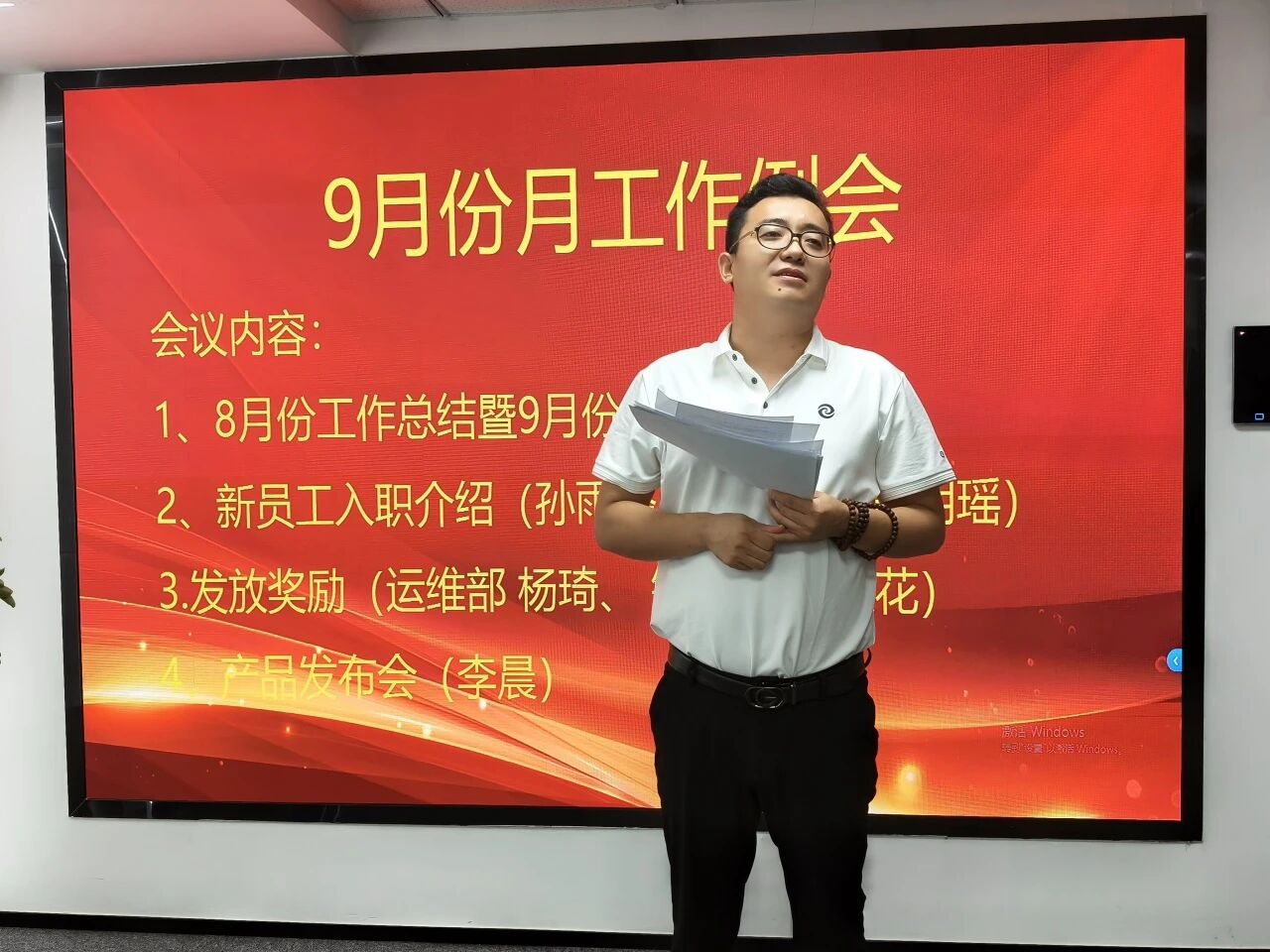 69411f1799a15.jpg 微信图片_2025-12-16_165023_064.jpg