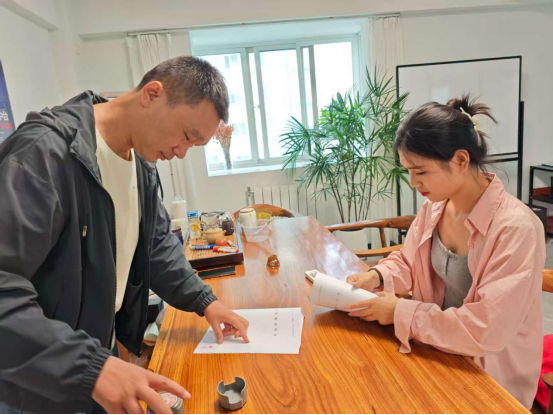 69412477b25ce.png 微信图片_2025-12-16_172032_368.png