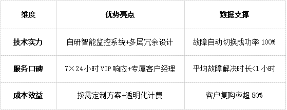 69412720cffc4.png 微信图片_2025-12-16_173156_282.png