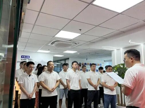 6941fafc6d42b.jpg 微信图片_2025-12-17_083409_515.jpg