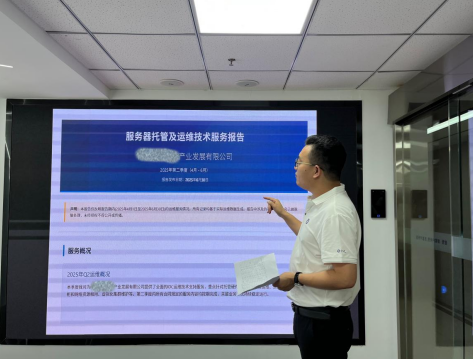 6941fb0cc4b85.png 微信图片_2025-12-17_083420_001.png