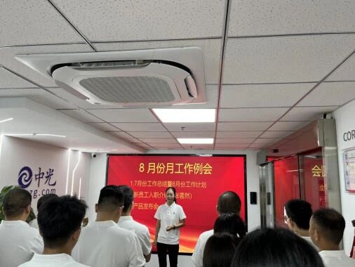 6941fb174fb09.jpg 微信图片_2025-12-17_083426_457.jpg