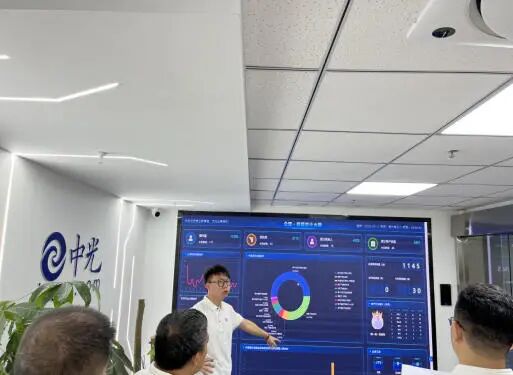 6941fb2119147.jpg 微信图片_2025-12-17_083434_045.jpg