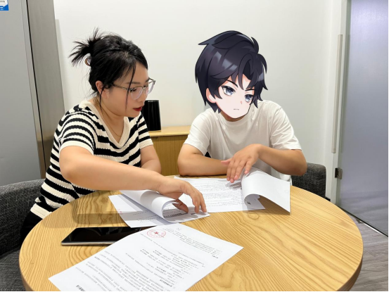 6941fbe33ea3e.png 微信图片_2025-12-17_083907_255.png