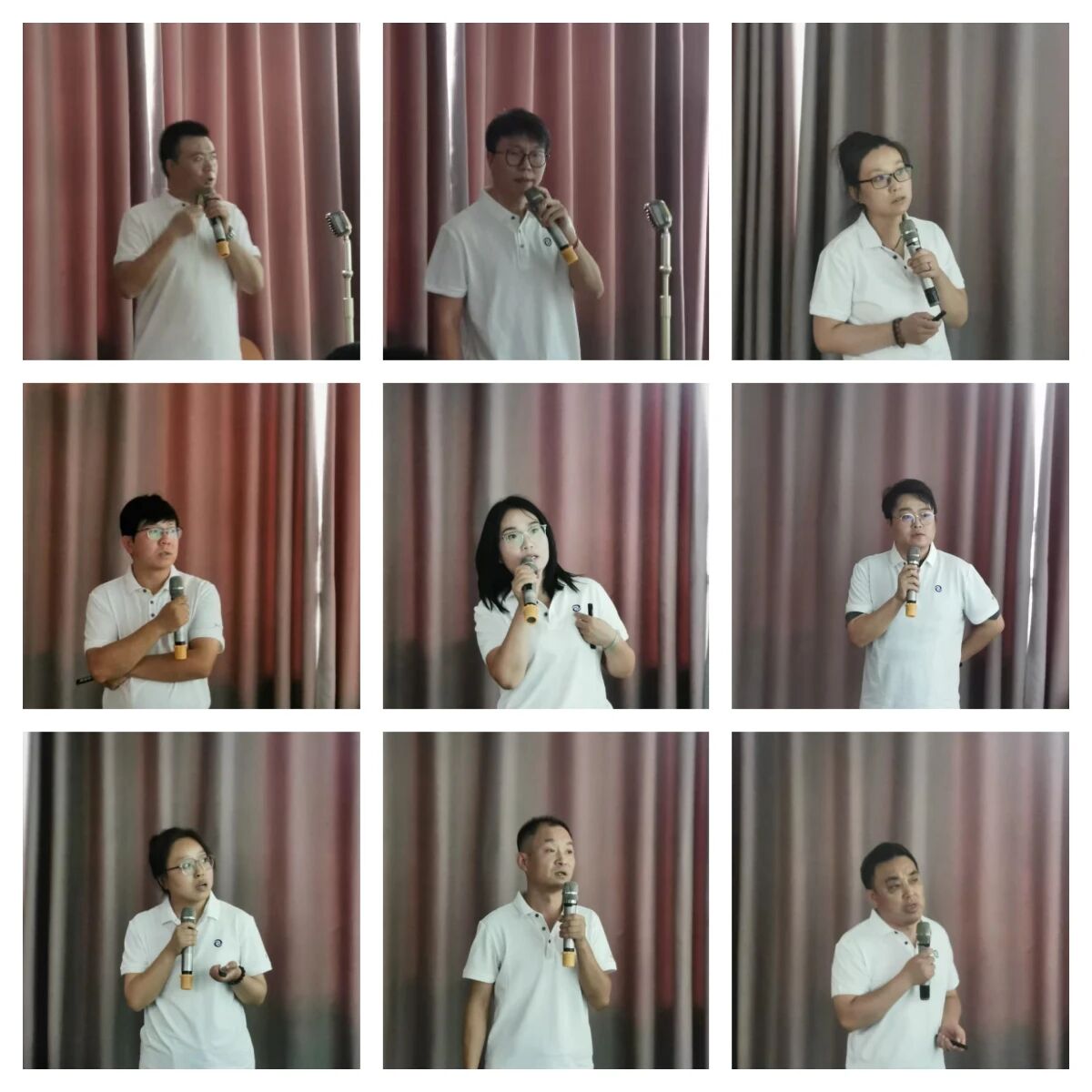 6941ff2892e56.jpg 微信图片_2025-12-17_084955_300.jpg