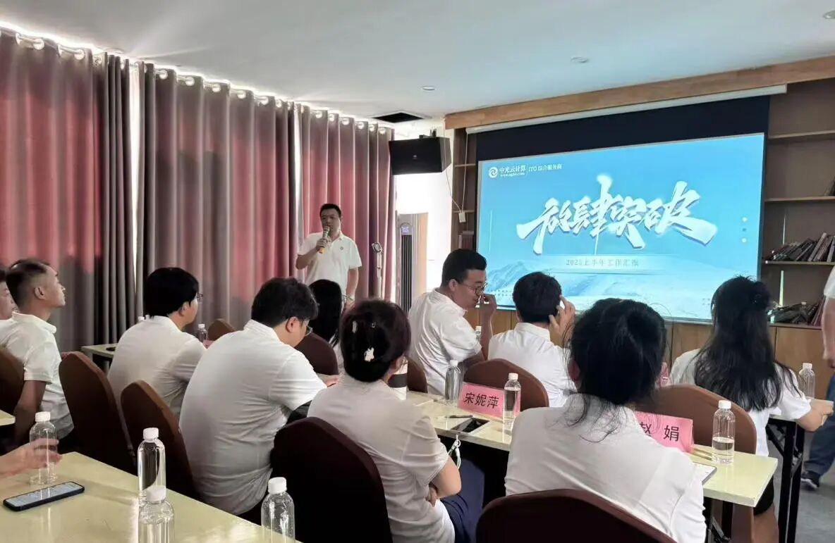 6941ff38b6e9e.jpg 微信图片_2025-12-17_085003_928.jpg