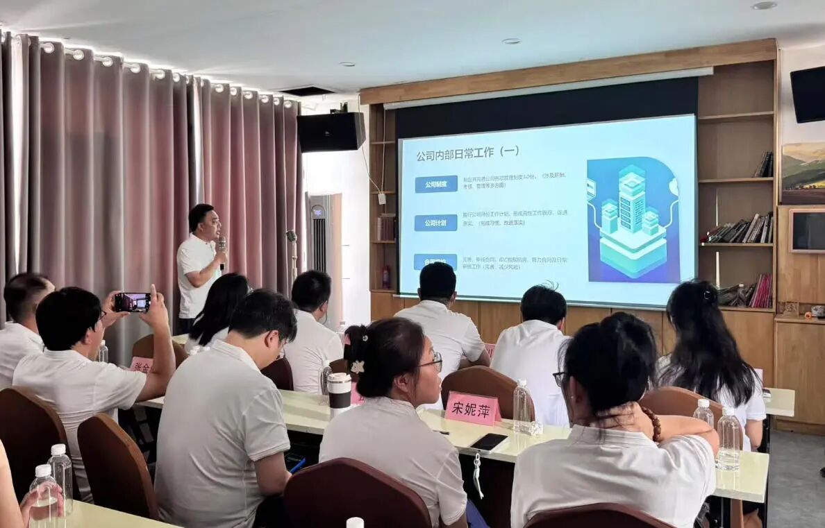 6941ff7383bf9.jpg 微信图片_2025-12-17_085027_983.jpg