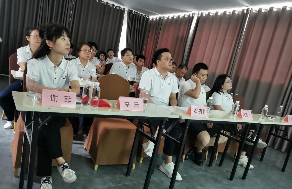 694200c458eed.jpg 微信图片_2025-12-17_085035_049.jpg