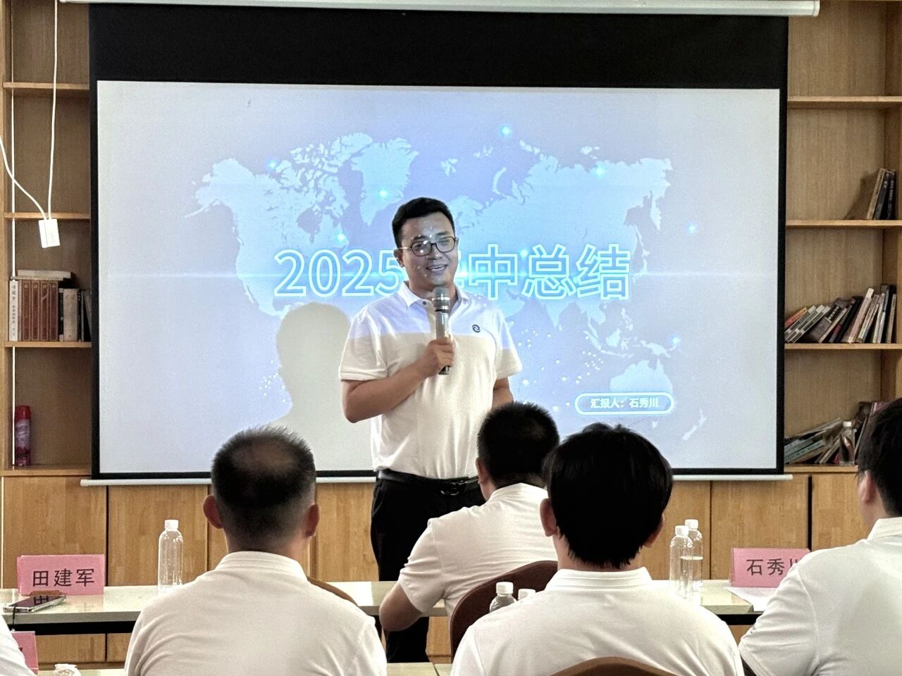 694200d271d6a.jpg 微信图片_2025-12-17_085044_336.jpg