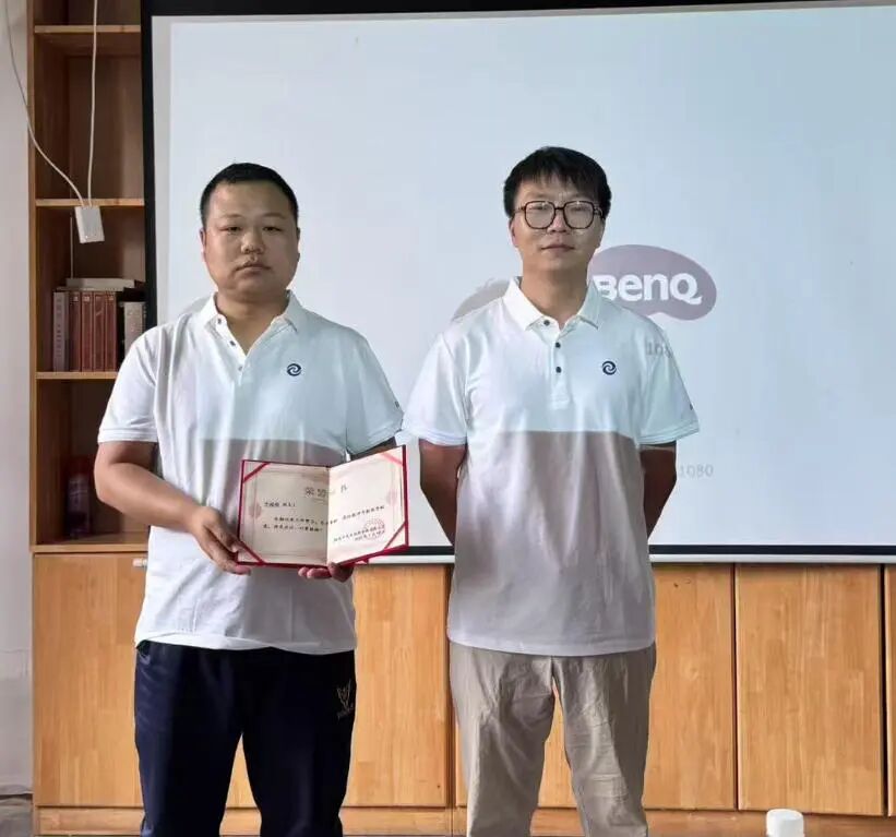 694200f0e4968.jpg 微信图片_2025-12-17_085057_600.jpg