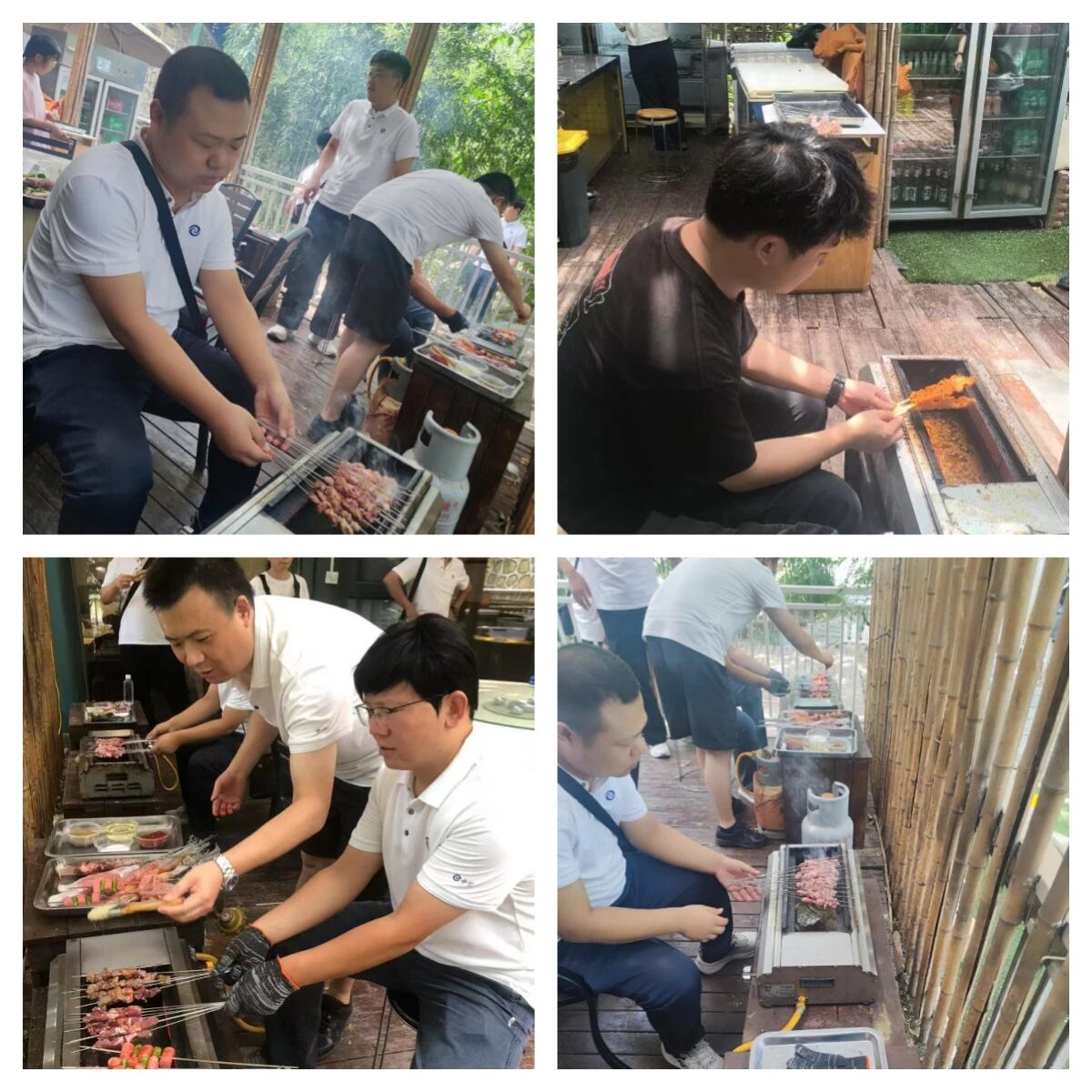 694201002ee2f.jpg 微信图片_2025-12-17_085103_983.jpg