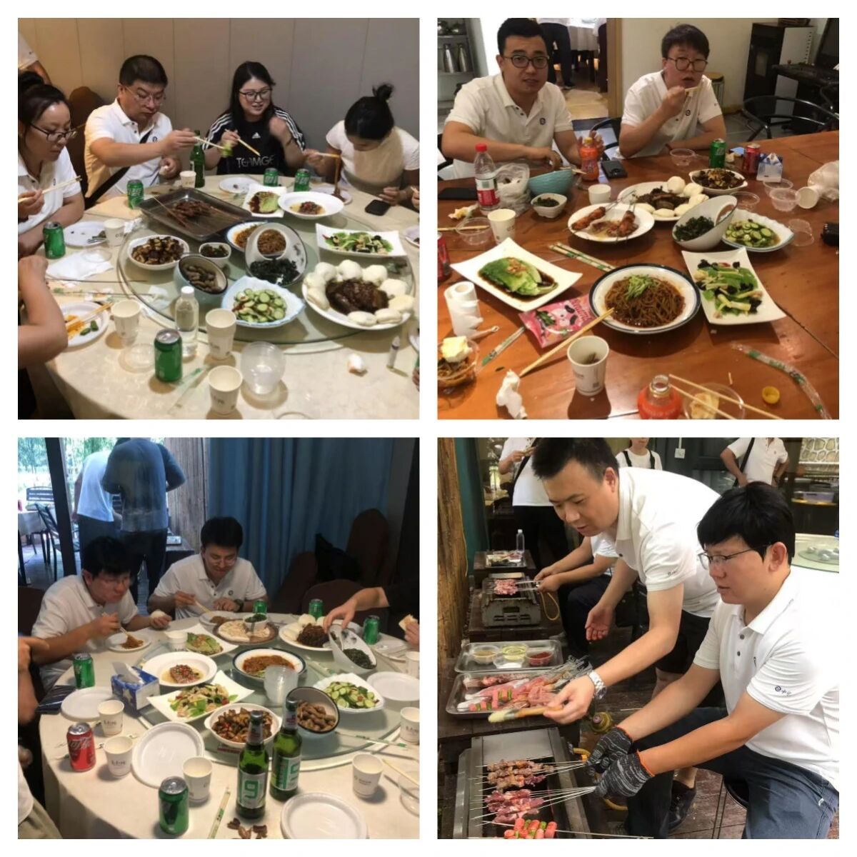 6942010e7179a.jpg 微信图片_2025-12-17_085110_639.jpg