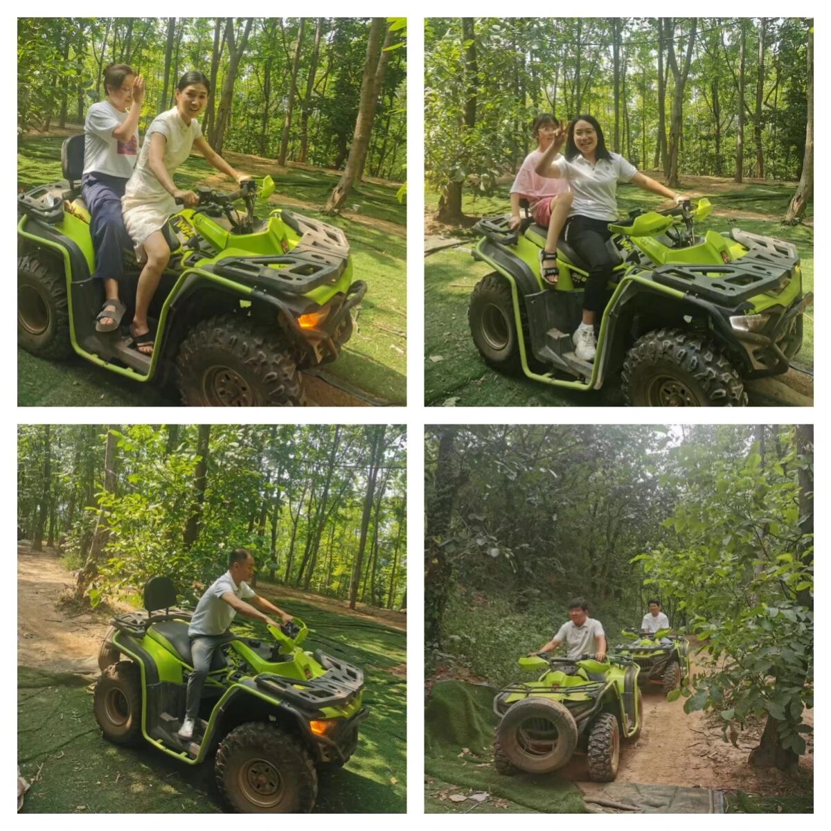 69420121677eb.jpg 微信图片_2025-12-17_085117_054.jpg