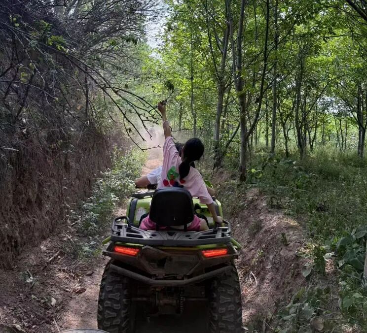 69420130c6ce2.jpg 微信图片_2025-12-17_085123_736.jpg