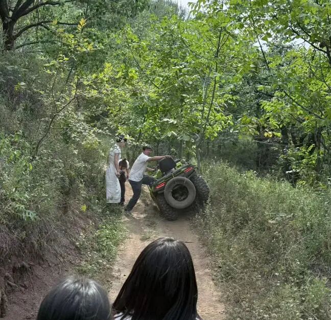 6942013c2450a.jpg 微信图片_2025-12-17_085129_831.jpg