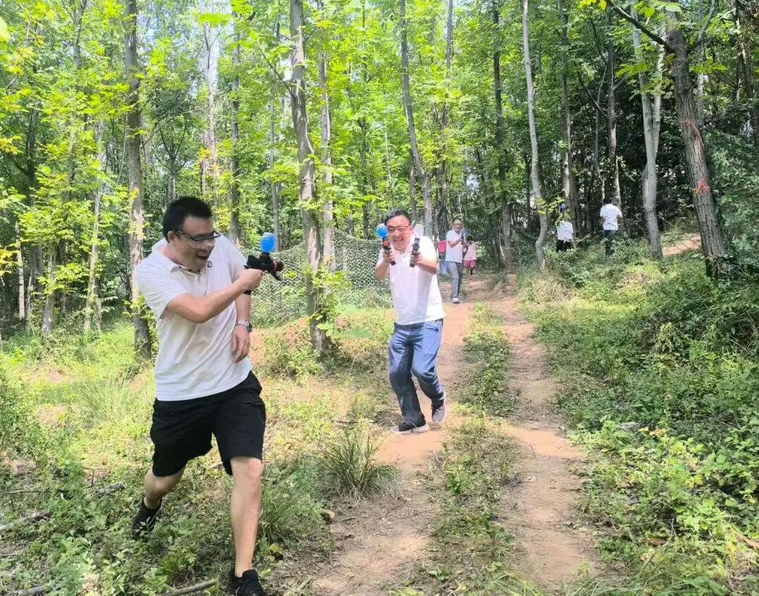 6942014e9f767.jpg 微信图片_2025-12-17_085151_511.jpg