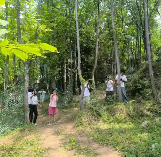 6942015bda5a6.jpg 微信图片_2025-12-17_085159_590.jpg