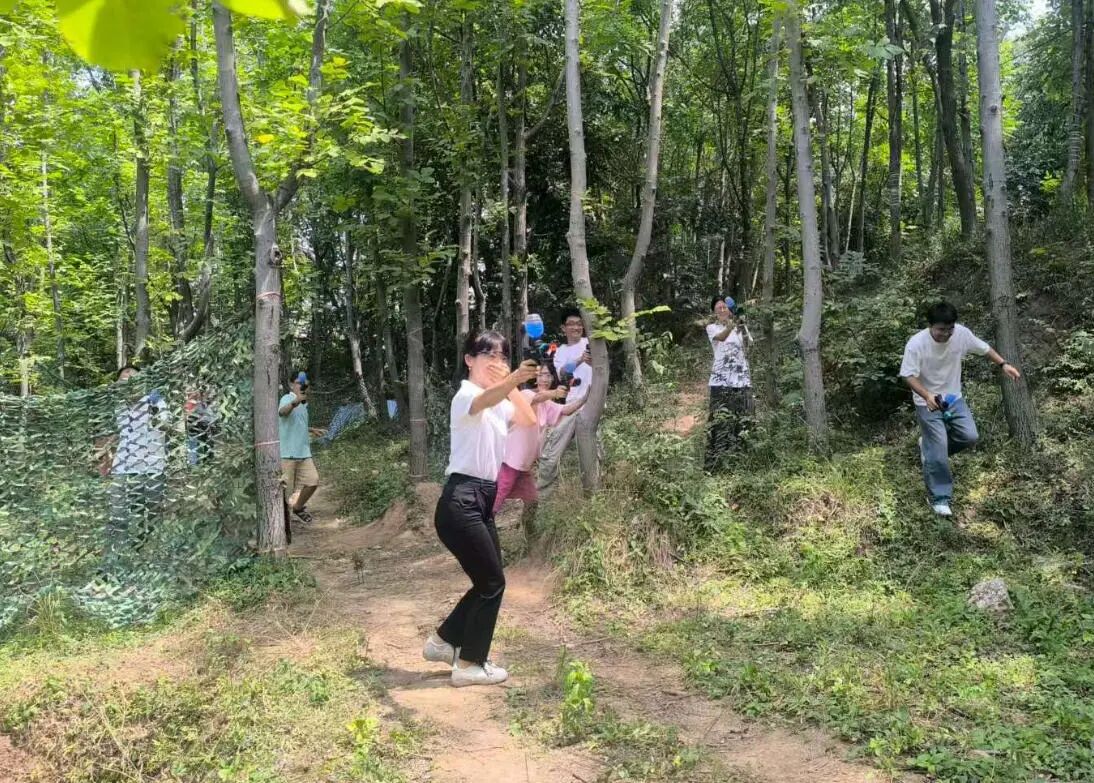 6942017d419b8.jpg 微信图片_2025-12-17_085206_009.jpg