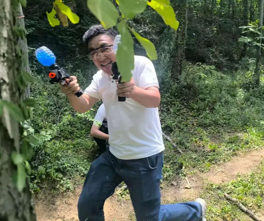 6942018bf1eb3.jpg 微信图片_2025-12-17_085212_287.jpg