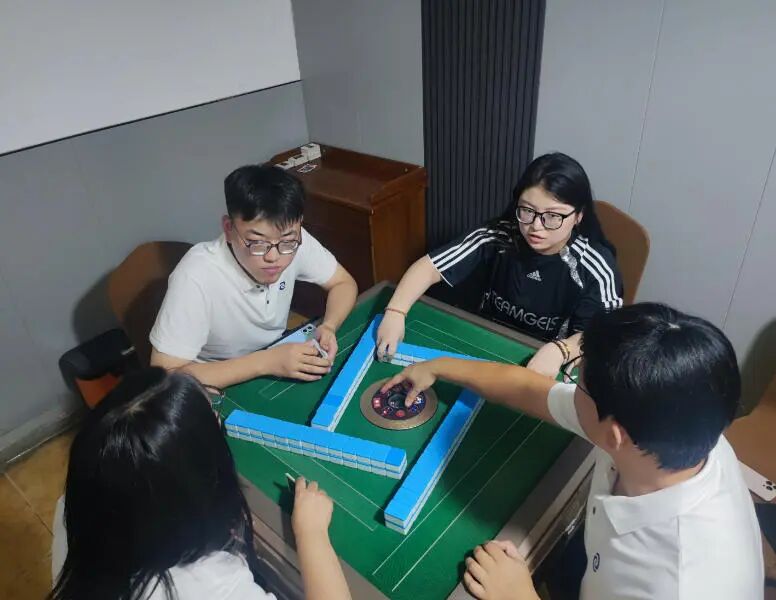 69420196a4855.jpg 微信图片_2025-12-17_085218_598.jpg