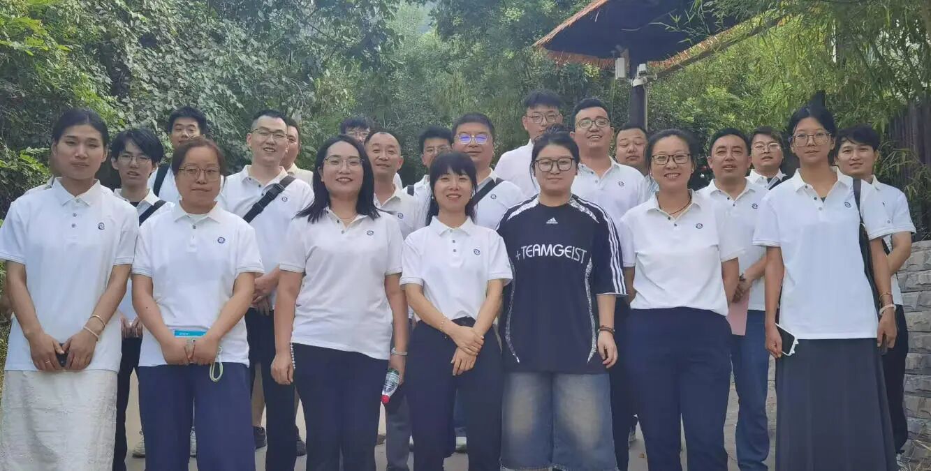 694201a184014.jpg 微信图片_2025-12-17_085224_601.jpg