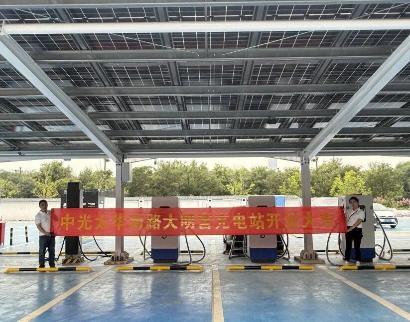 69420435cb6bc.jpg 微信图片_2025-12-17_091418_658.jpg