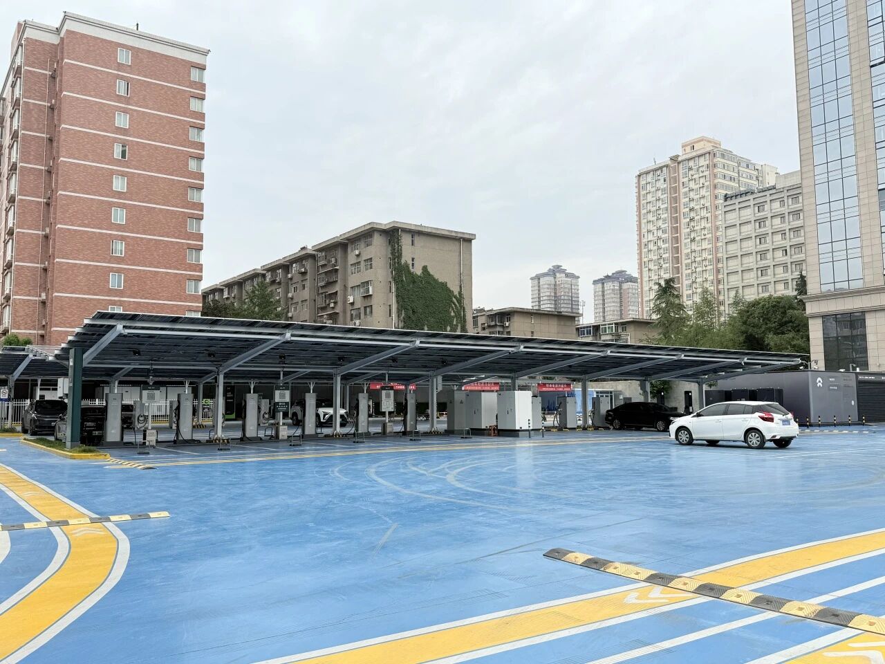 6942044d889e0.jpg 微信图片_2025-12-17_091432_858.jpg