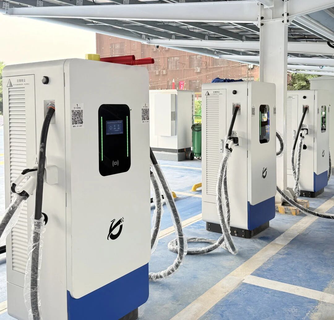 694204596f44a.jpg 微信图片_2025-12-17_091440_698.jpg