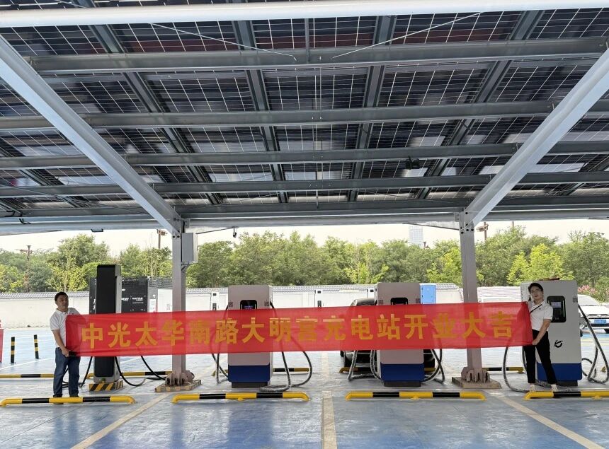 694204739dd20.jpg 微信图片_2025-12-17_091454_610.jpg