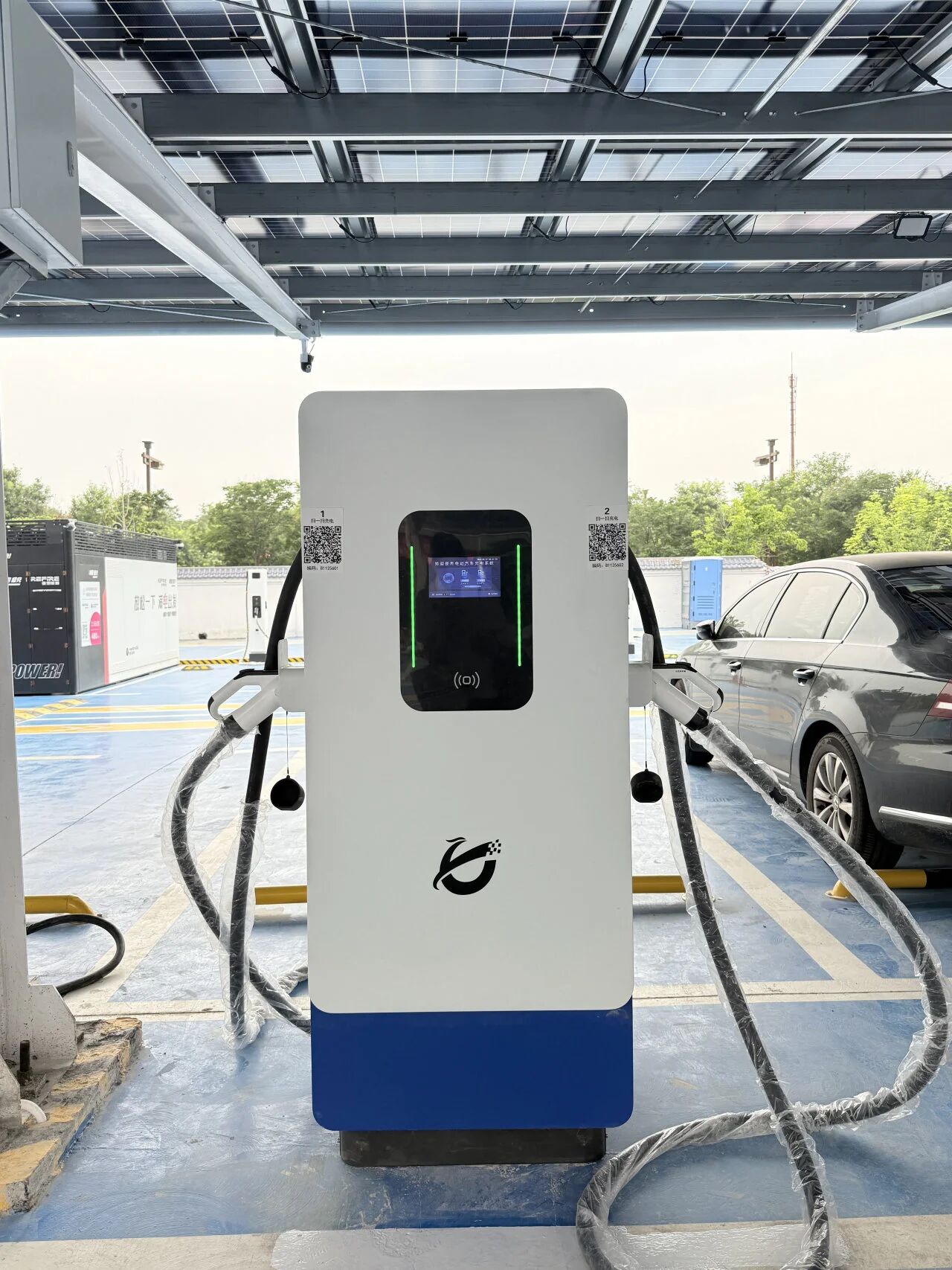 6942047e893a8.jpg 微信图片_2025-12-17_091500_617.jpg