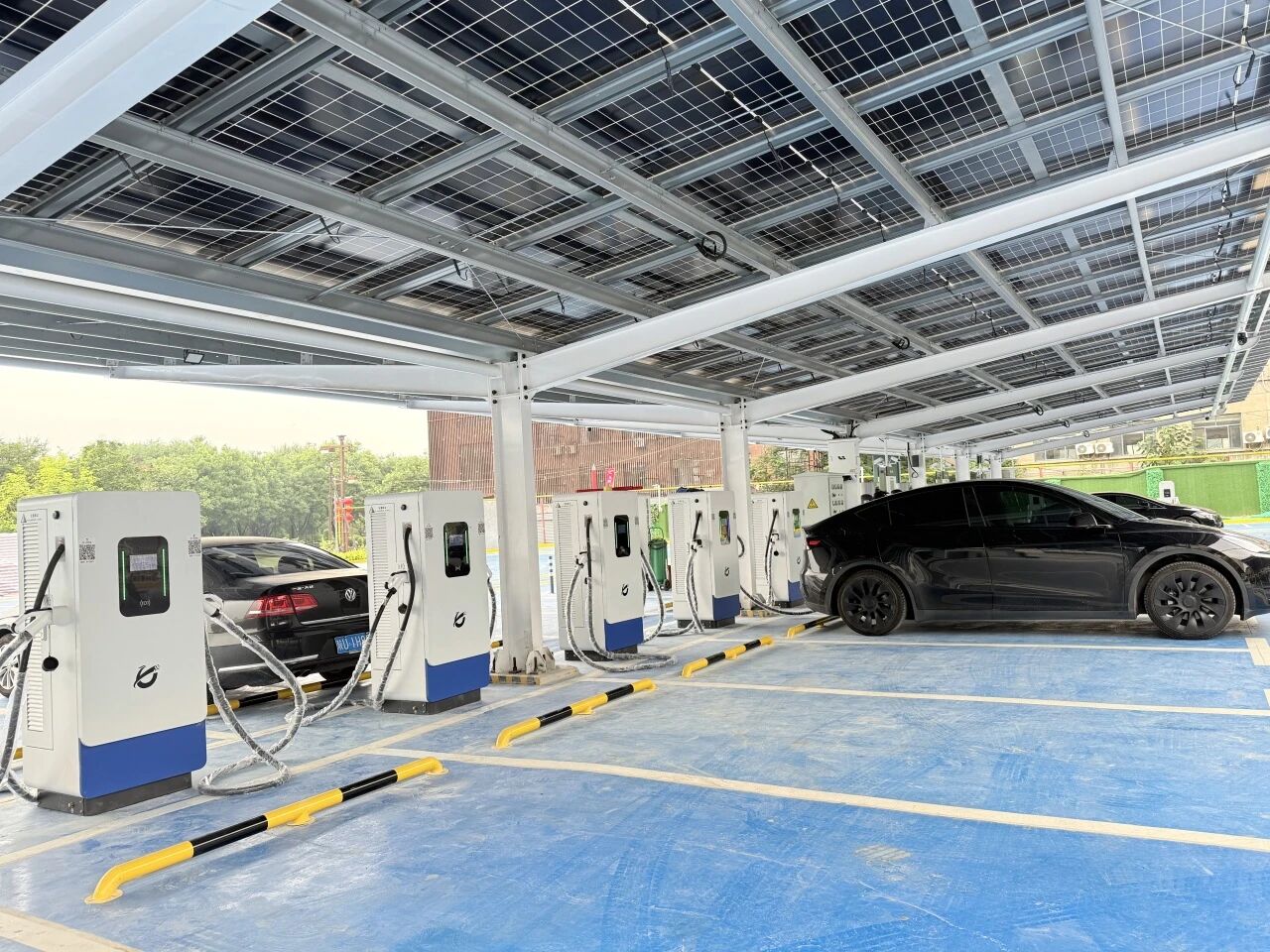 69420488f0576.jpg 微信图片_2025-12-17_091506_232.jpg