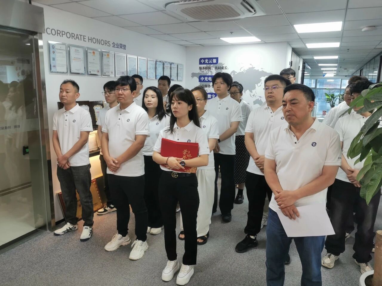 6942055b694ae.jpg 微信图片_2025-12-17_091838_264.jpg