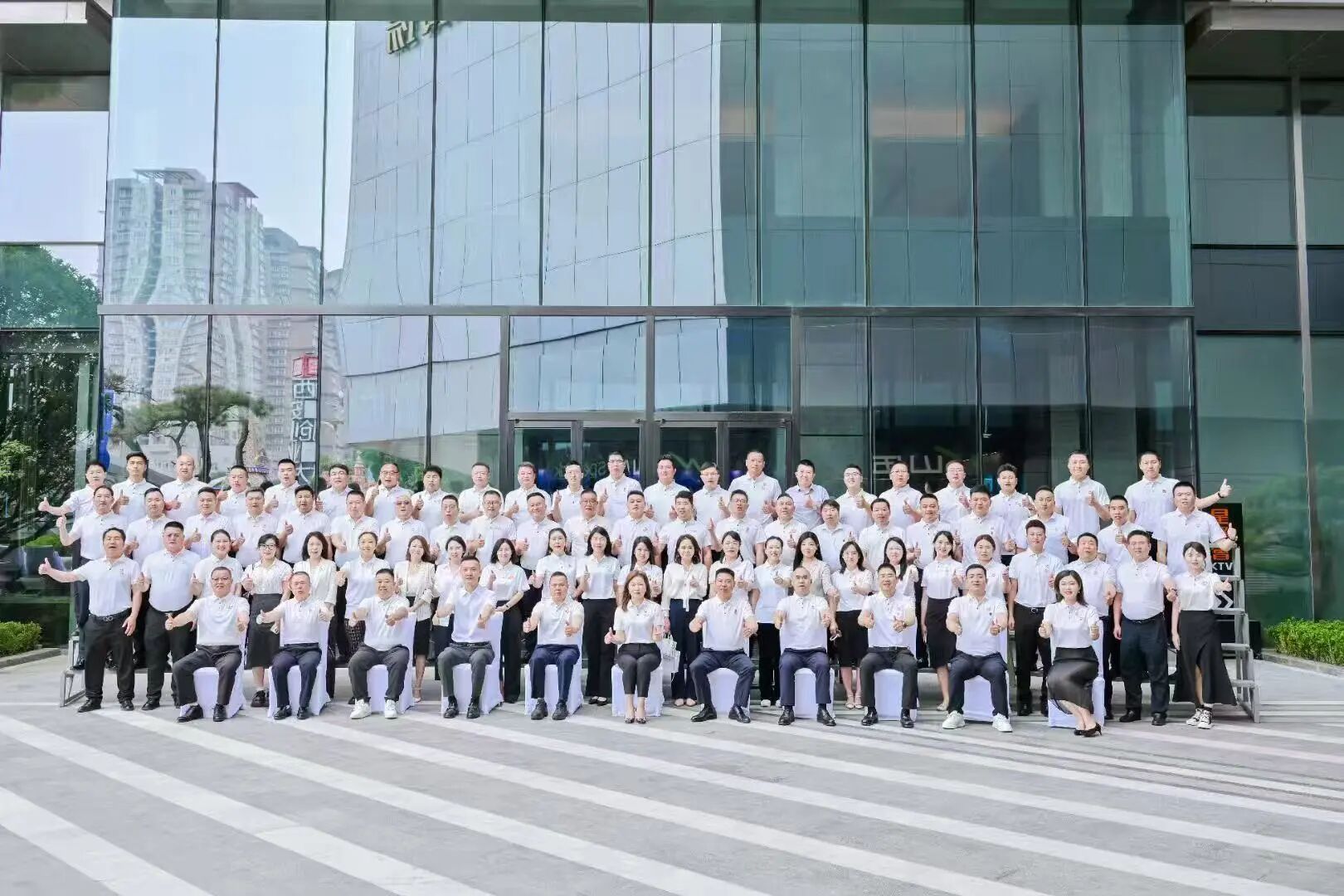 6942062c7fdae.jpg 微信图片_2025-12-17_091859_952.jpg