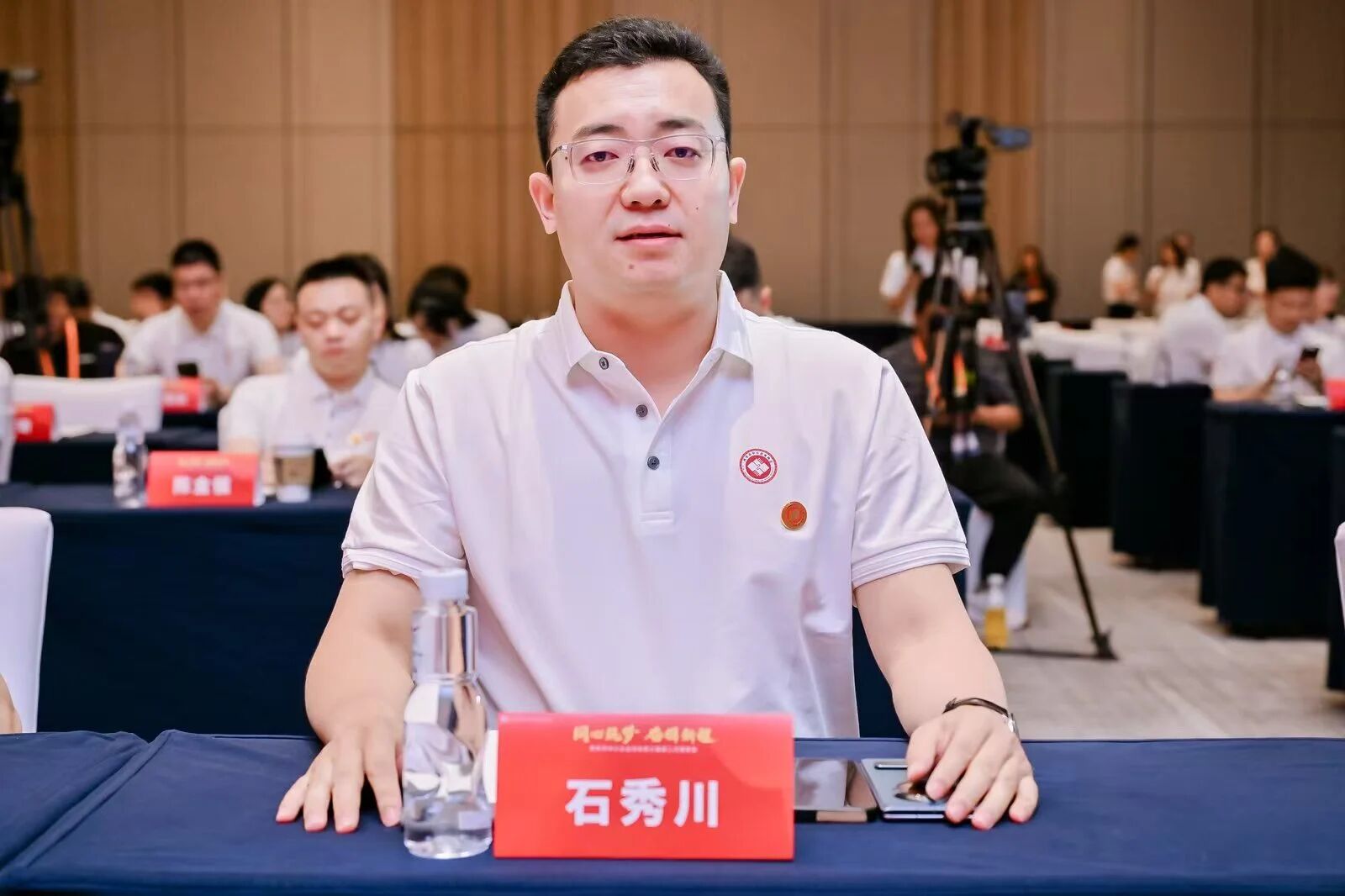 694208cf3d6df.jpg 微信图片_2025-12-17_092918_618.jpg